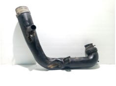 Recambio de tubo admision para volkswagen touran (1t2) 1.9 tdi referencia OEM IAM 1K0129654   2