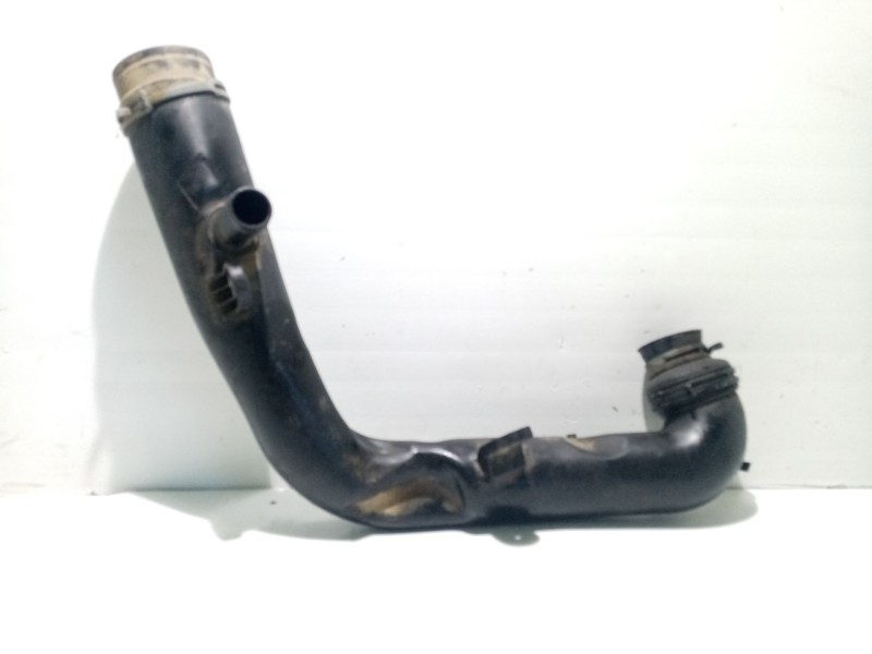 Recambio de tubo admision para volkswagen touran (1t2) 1.9 tdi referencia OEM IAM 1K0129654  