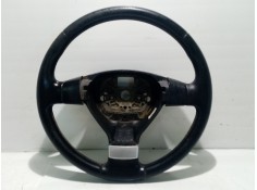 Recambio de volante para volkswagen touran (1t2) 1.9 tdi referencia OEM IAM 1T0419091  