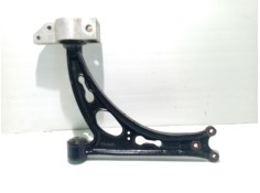 Recambio de brazo suspension superior delantero izquierdo para volkswagen touran (1t2) 1.9 tdi referencia OEM IAM 1K0407153G   2