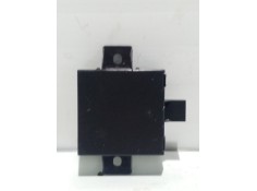 Recambio de modulo electronico para volkswagen touran (1t2) 1.9 tdi referencia OEM IAM 1K0907719C   2