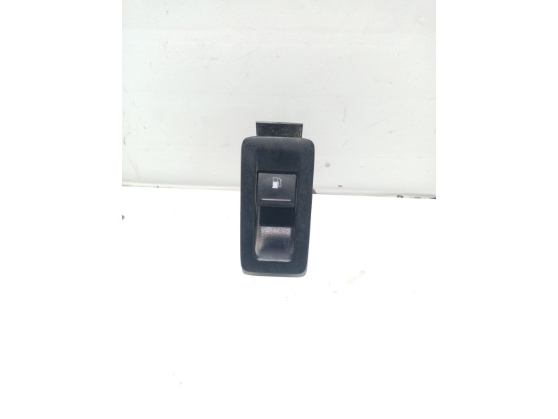 Recambio de interruptor para volkswagen touran (1t2) 1.9 tdi referencia OEM IAM 1T0959551  