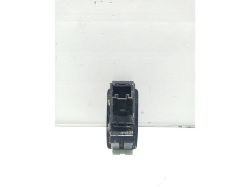 Recambio de interruptor para volkswagen touran (1t2) 1.9 tdi referencia OEM IAM 1T0959551  