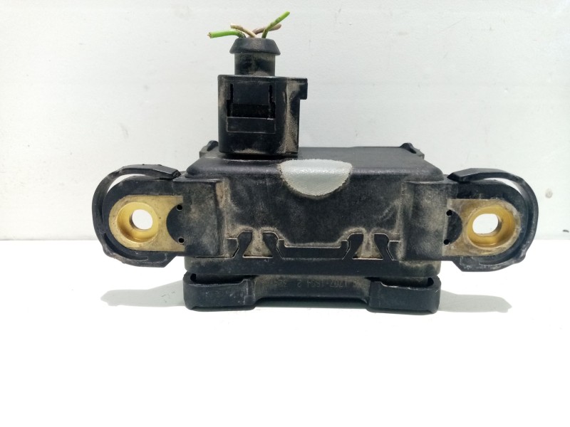 Recambio de sensor esp para volkswagen touran (1t2) 1.9 tdi referencia OEM IAM 7H0907652A  
