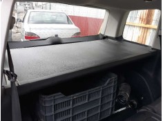 Recambio de bandeja trasera para volkswagen touran (1t2) 1.9 tdi referencia OEM IAM    2