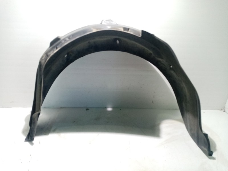 Recambio de paso rueda para smart forfour cdi (50kw) referencia OEM IAM A4546980330  