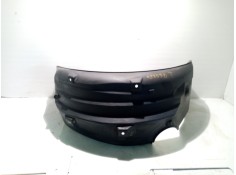 Recambio de paso rueda para smart forfour cdi (50kw) referencia OEM IAM A4546980330   2