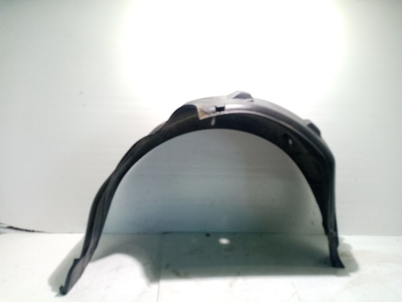 Recambio de paso rueda para smart forfour cdi (50kw) referencia OEM IAM A4546980230  