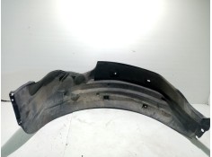 Recambio de paso rueda para smart forfour cdi (50kw) referencia OEM IAM A4546980230   2