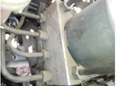 Recambio de abs para fiat stilo (192_) 1.4 16v (192axh1b, 192bxh1b) referencia OEM IAM 51718108 0265231437  2