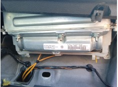 Recambio de airbag delantero derecho para fiat stilo (192_) 1.4 16v (192axh1b, 192bxh1b) referencia OEM IAM 517341670  