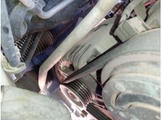 Recambio de alternador para fiat stilo (192_) 1.4 16v (192axh1b, 192bxh1b) referencia OEM IAM 51700675/70AMPERIOS  