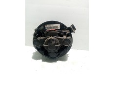 Recambio de motor calefaccion para nissan micra (k12e) 1.2 cat referencia OEM IAM F667217D   2