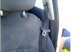 Recambio de cinturon seguridad delantero izquierdo para fiat stilo (192_) 1.4 16v (192axh1b, 192bxh1b) referencia OEM IAM 735403