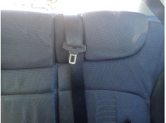 Recambio de cinturon seguridad trasero central para fiat stilo (192_) 1.4 16v (192axh1b, 192bxh1b) referencia OEM IAM 184676680 
