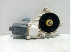 Recambio de motor elevalunas delantero derecho para nissan micra (k12e) 1.2 cat referencia OEM IAM 80730BC400 0130822203  2