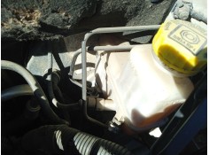 Recambio de servofreno para fiat stilo (192_) 1.4 16v (192axh1b, 192bxh1b) referencia OEM IAM 51753352 77363306 0051744064 2