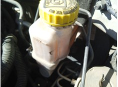 Recambio de bomba freno para fiat stilo (192_) 1.4 16v (192axh1b, 192bxh1b) referencia OEM IAM 77362099   2