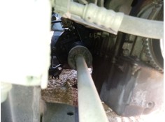 Recambio de transmision delantera derecha para fiat stilo (192_) 1.4 16v (192axh1b, 192bxh1b) referencia OEM IAM 46308112   2