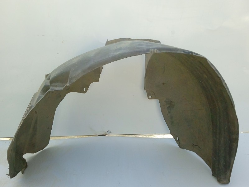 Recambio de paso rueda para fiat stilo (192_) 1.4 16v (192axh1b, 192bxh1b) referencia OEM IAM 51786559  