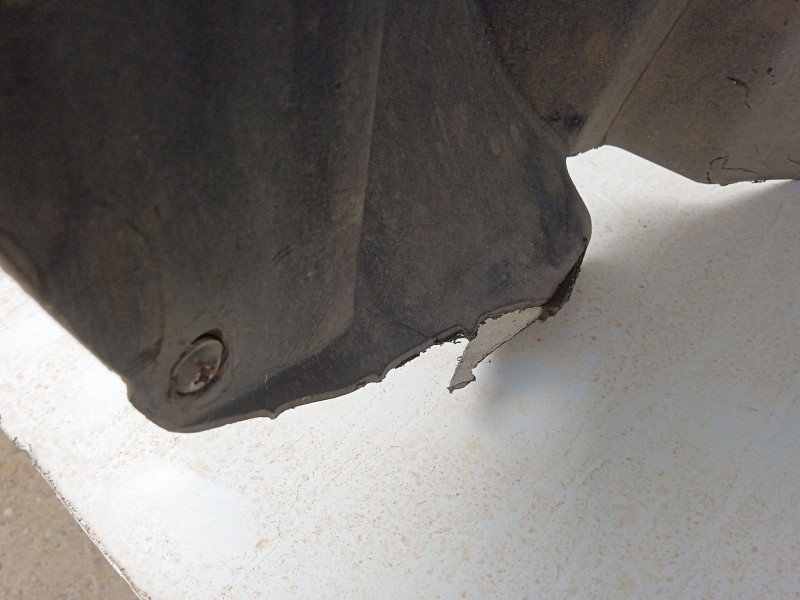 Recambio de paso rueda para fiat stilo (192_) 1.4 16v (192axh1b, 192bxh1b) referencia OEM IAM 51786559  