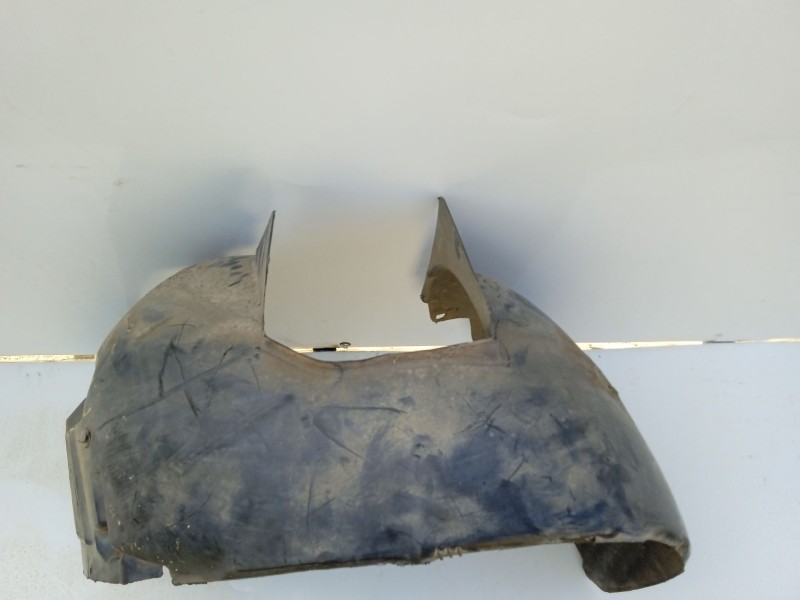 Recambio de paso rueda para fiat stilo (192_) 1.4 16v (192axh1b, 192bxh1b) referencia OEM IAM 51786559  