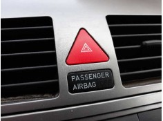 Recambio de warning para volkswagen touran (1t2) 1.9 tdi referencia OEM IAM 1T0953509   2