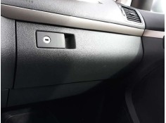 Recambio de guantera para volkswagen touran (1t2) 1.9 tdi referencia OEM IAM 1T1857101A   2