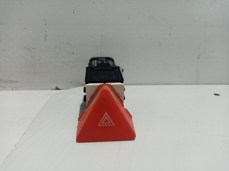 Recambio de warning para volkswagen touran (1t2) 1.9 tdi referencia OEM IAM 1T0953509  