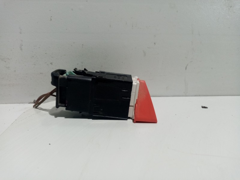 Recambio de warning para volkswagen touran (1t2) 1.9 tdi referencia OEM IAM 1T0953509  