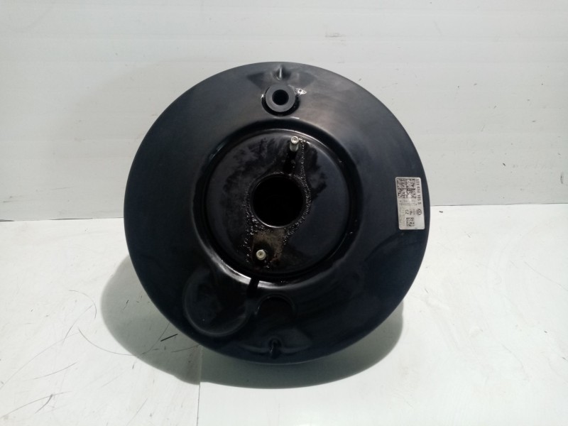 Recambio de servofreno para volkswagen touran (1t2) 1.9 tdi referencia OEM IAM 1T1614105S  