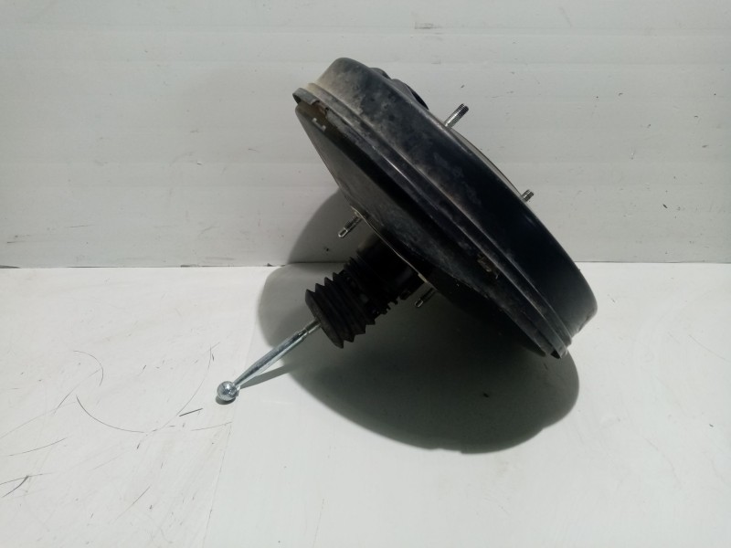 Recambio de servofreno para volkswagen touran (1t2) 1.9 tdi referencia OEM IAM 1T1614105S  