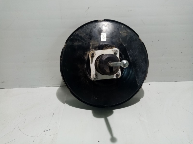 Recambio de servofreno para volkswagen touran (1t2) 1.9 tdi referencia OEM IAM 1T1614105S  