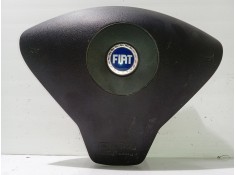 Recambio de airbag delantero izquierdo para fiat stilo (192_) 1.4 16v (192axh1b, 192bxh1b) referencia OEM IAM 735397400  