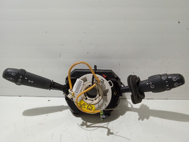 Recambio de mando multifuncion para fiat stilo (192_) 1.4 16v (192axh1b, 192bxh1b) referencia OEM IAM 0735682470  