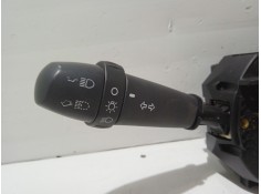 Recambio de mando multifuncion para fiat stilo (192_) 1.4 16v (192axh1b, 192bxh1b) referencia OEM IAM 0735682470   2