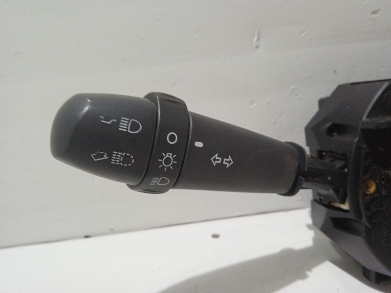 Recambio de mando multifuncion para fiat stilo (192_) 1.4 16v (192axh1b, 192bxh1b) referencia OEM IAM 0735682470  