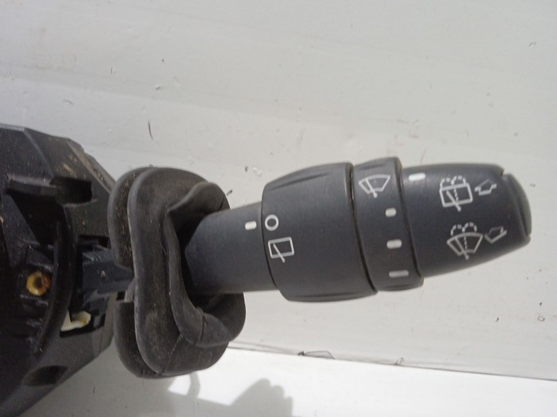 Recambio de mando multifuncion para fiat stilo (192_) 1.4 16v (192axh1b, 192bxh1b) referencia OEM IAM 0735682470  