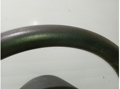 Recambio de volante para fiat stilo (192_) 1.4 16v (192axh1b, 192bxh1b) referencia OEM IAM 0735304560   2