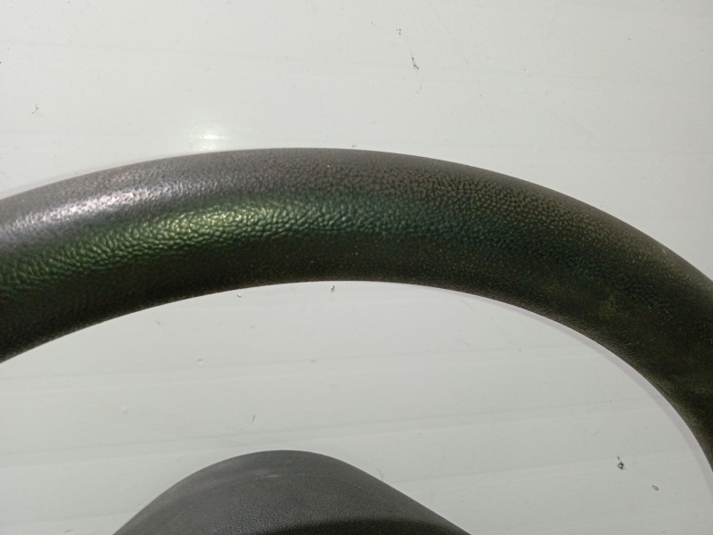 Recambio de volante para fiat stilo (192_) 1.4 16v (192axh1b, 192bxh1b) referencia OEM IAM 0735304560  