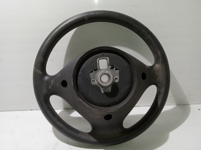 Recambio de volante para fiat stilo (192_) 1.4 16v (192axh1b, 192bxh1b) referencia OEM IAM 0735304560  