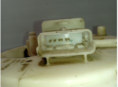 Recambio de aforador para fiat stilo (192_) 1.4 16v (192axh1b, 192bxh1b) referencia OEM IAM 51705573 0580314010  2