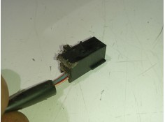 Recambio de retrovisor derecho para fiat stilo (192_) 1.4 16v (192axh1b, 192bxh1b) referencia OEM IAM 735420753   2