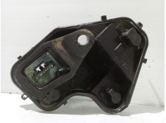 Recambio de portalamparas para fiat stilo (192_) 1.4 16v (192axh1b, 192bxh1b) referencia OEM IAM    2