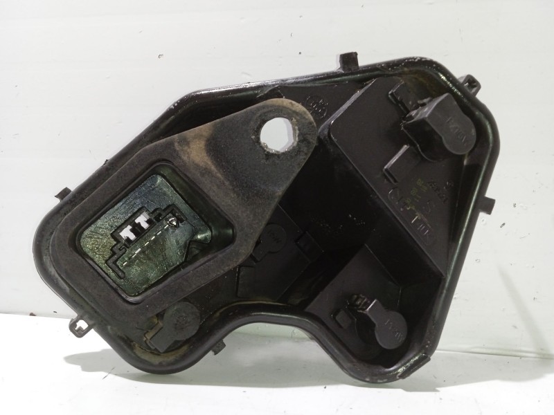 Recambio de portalamparas para fiat stilo (192_) 1.4 16v (192axh1b, 192bxh1b) referencia OEM IAM   