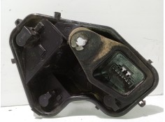 Recambio de portalamparas para fiat stilo (192_) 1.4 16v (192axh1b, 192bxh1b) referencia OEM IAM    2