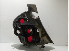 Recambio de piloto trasero derecho para fiat stilo (192_) 1.4 16v (192axh1b, 192bxh1b) referencia OEM IAM 46823705   2