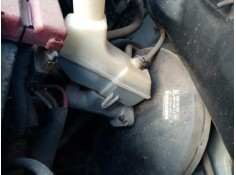 Recambio de bomba freno para nissan micra (k12e) 1.2 cat referencia OEM IAM 8200129956B   2