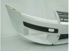 Recambio de paragolpes delantero para fiat stilo (192_) 1.4 16v (192axh1b, 192bxh1b) referencia OEM IAM 71718787 71719850  2