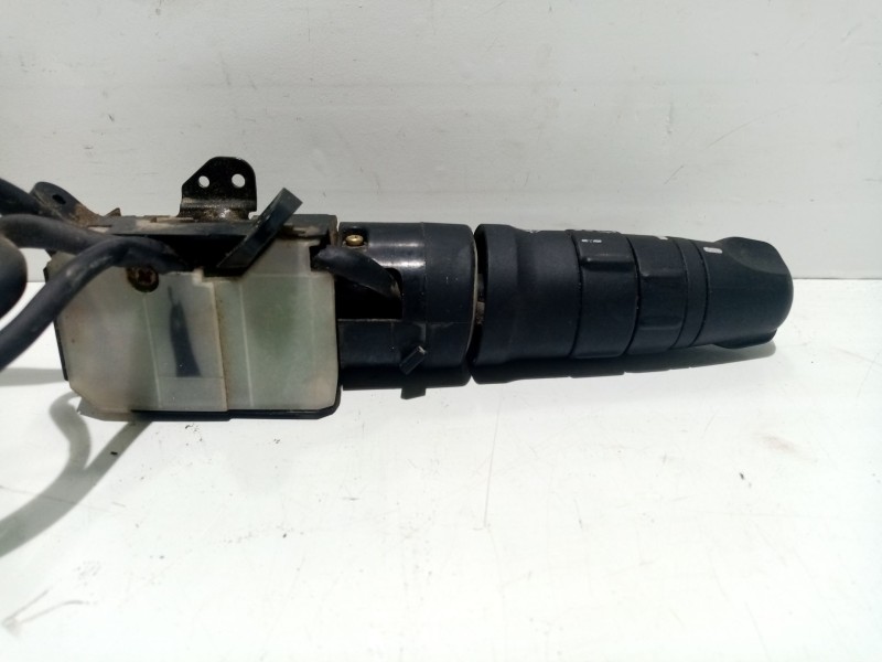 Recambio de mando limpia para nissan micra (k12e) 1.2 cat referencia OEM IAM 7G9H31055F  